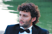 Jonas Kaufmann
