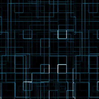 OM11.gif