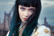 Grimes