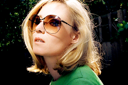 Roisin Murphy