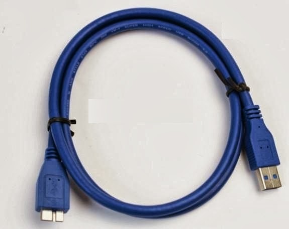 [usb3-0-a-to-micro-b-cable-connector-cord%255B2%255D.jpg]