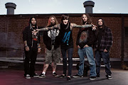 Suicide Silence
