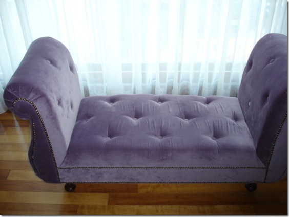 Gallery1846_2