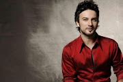 Tarkan