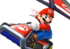 Mario-Kart-7-Art-3