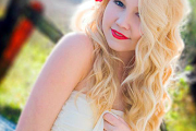 RaeLynn