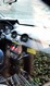 2015-Opel-Vauxhall-Corsa-7