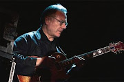 Robert Fripp