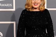 Adele