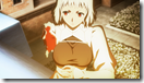 Fate Stay Night - Unlimited Blade Works - 14.mkv_snapshot_20.08_[2015.04.12_18.34.55]
