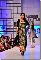 Fashion Pakistan Week (2012) Pictures16