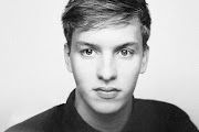 George Ezra