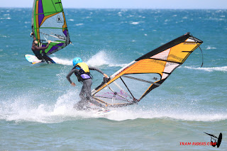 20140530_La_franqui_179.JPG