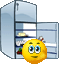 xururucas%2520frigo2.gif