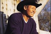 Neal McCoy