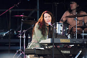Nerina Pallot