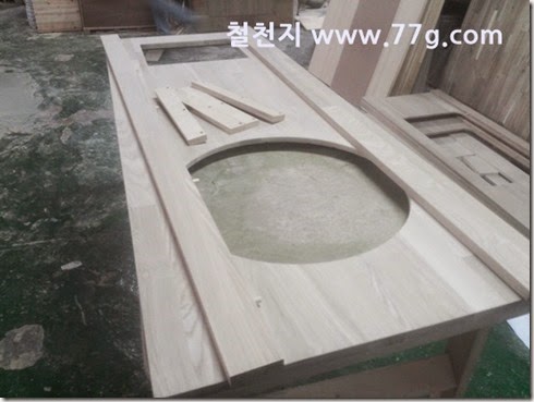 20150305175218