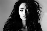Jody Watley