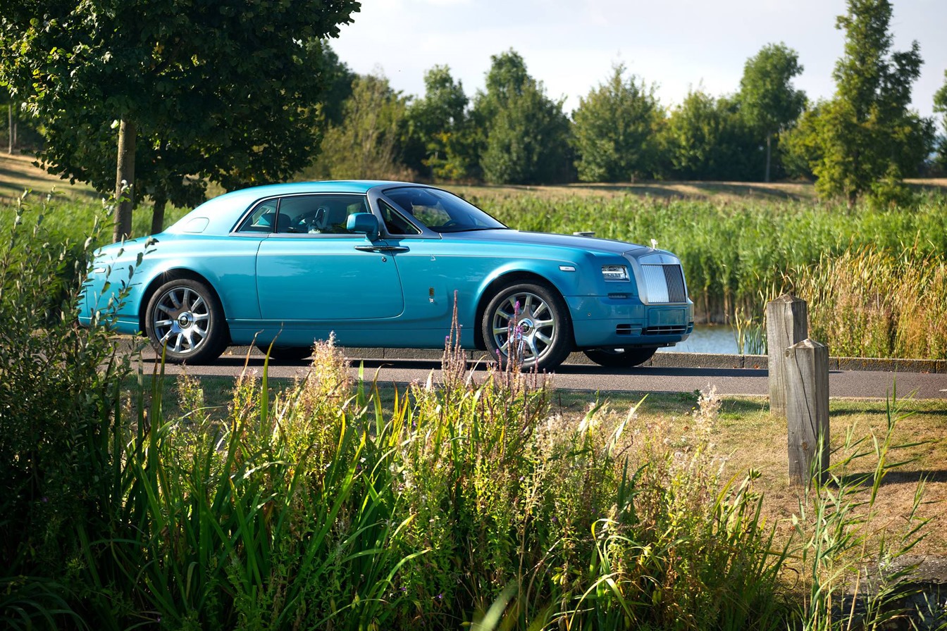 [Rolls-Royce-Bespoke-Ghawwass-Phantom-Coupe-1%255B4%255D.jpg]