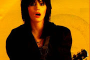Joan Jett