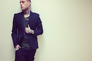 Fedez