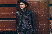 James Bay
