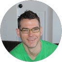 Richard Horton profile picture