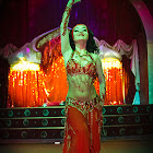 IMG_2647 copy.jpg