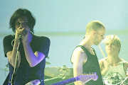 Placebo