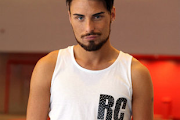 Rylan Clark