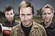 Thousand Foot Krutch