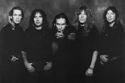 Iron Maiden