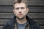 Damon Albarn