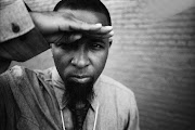 Tech N9ne