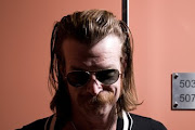 Eagles of Death Metal