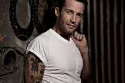 Jay James Picton