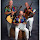 Kingston Trio