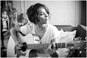 Vicci Martinez