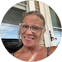 Heather Hoelschers profile picture