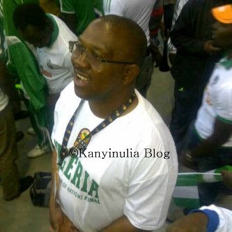 [peter%2520obi%2520at%2520afcon%2520final%255B6%255D.jpg]