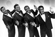 Four Tops