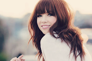 Carly Rae Jepsen