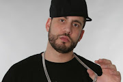 DJ Drama