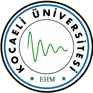 EHM Mobil Bilgi Sistemi 3.0