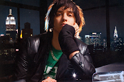 Julian Casablancas