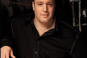 Kevin James