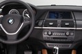 2013-BMW-X6-Facelift-16