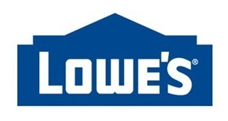 Lowes-logo64222