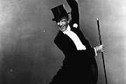 Fred Astaire
