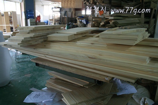 [IMG_1896-20110718-1706253.jpg]